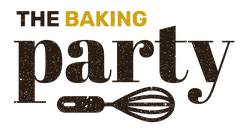 The Baking Party